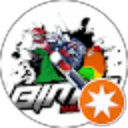 Review From Bima Hobbies