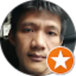 Review From Denny Isdaryanto