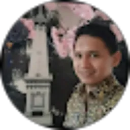 Review From DWI KURNIAWAN HAMDANI