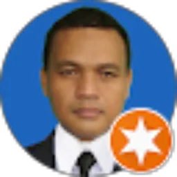 Review From ruslan agandi