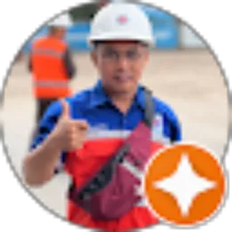 Review From fithriadi saputra