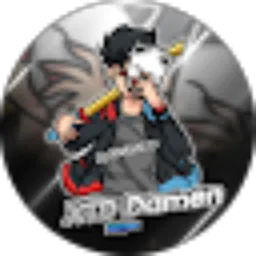 Review From Anugerah rizka Rahadi