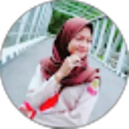 Review From Teti Alfis Setio Asih