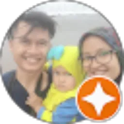 Review From Anggi Wiguna