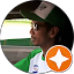 Review From Putra Hensa