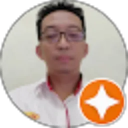 Review From hananto kisworo