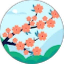 Review From Gresia Elsa