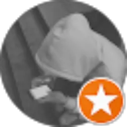 Review From Ainin Triwulan