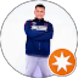 Review From Yusriadi Tauhid