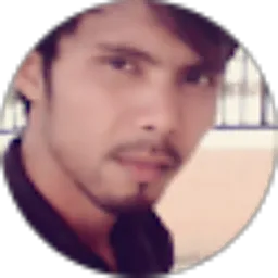 Review From Agus Latip