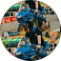 Review From Muhammad Rijal