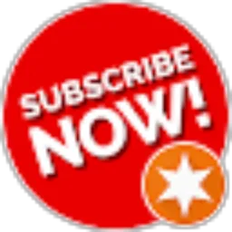 Review From REPUSS TV