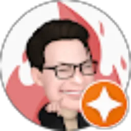 Review From Diyat Smawa