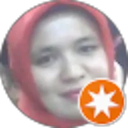 Review From Nurna Ningsih