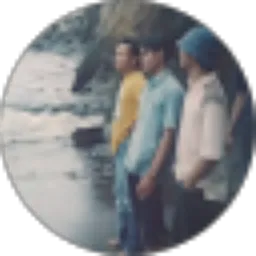 Review From Agha Darto