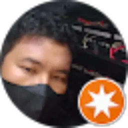 Review From Valentino Karol Dien