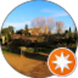 Review From Lia Kook