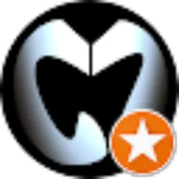 Review From Galaxy Media