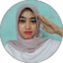 Review From hidiyah nur ainingtyas