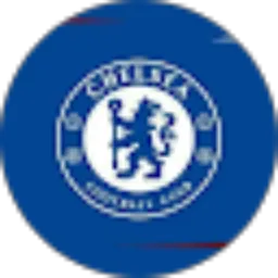 Review From Rayyan Eltharik