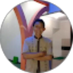 Review From Ajityas Pamungkas