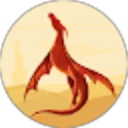 Review From Bagus benk 46