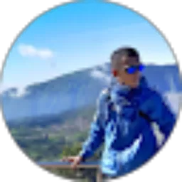 Review From vic hidayat