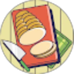 Review From Yayan Ardiansyah