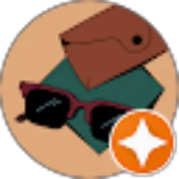 Review From Rizal Ar Risalah