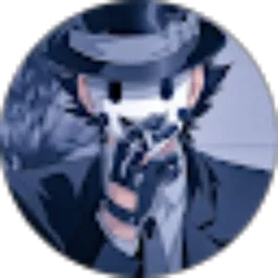 Review From RENDY FIRMANSYAH