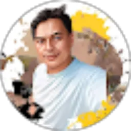 Review From Haerul Sultan hasanuddin