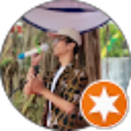 Review From David Aji Pangestu