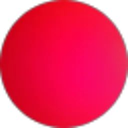 Review From Rafael Dean