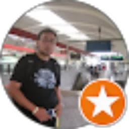 Review From Andhika Putra