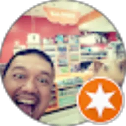 Review From Hendry Sinaga