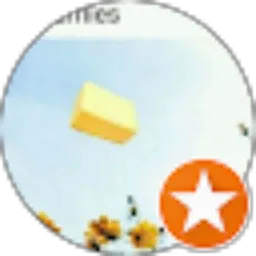 Review From Tia Rahman