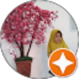 Review From Nirwan Arifin