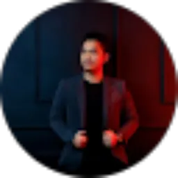 Review From Wildan Mukholladun