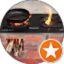 Review From obrag abrig