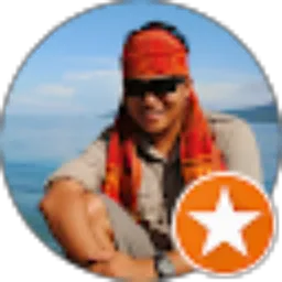 Review From david nono