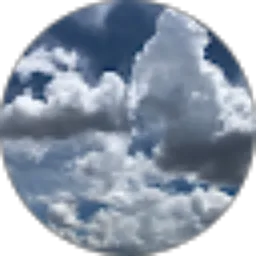 Review From Siti Maryam