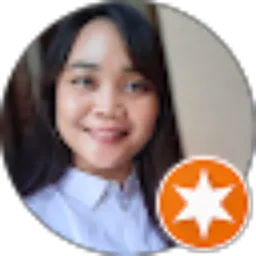 Review From Cahya Mahendrani