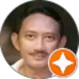 Review From Bima Hermawan