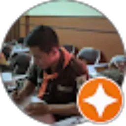 Review From fajar ex wahyudi