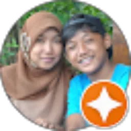 Review From Willa Fa