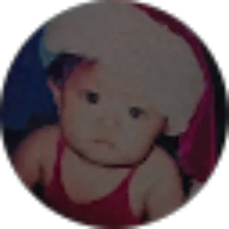 Review From Immanuella K