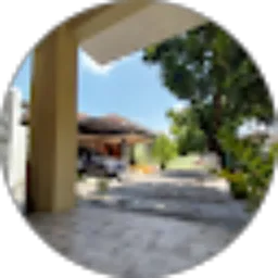 Review From Leonardopriska Setyatmoko