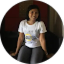 Review From I Gusti Ayu Raka Rajani