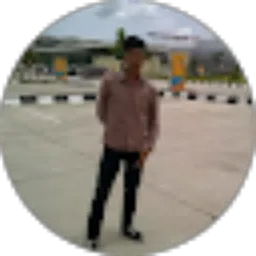 Review From SBR batubara