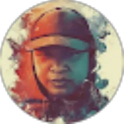 Review From Afri Darusalam